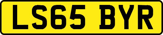 LS65BYR