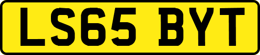 LS65BYT