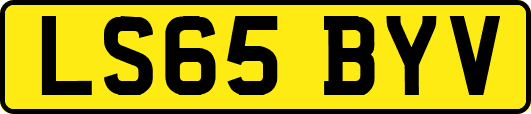 LS65BYV