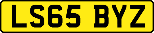 LS65BYZ
