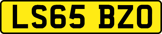 LS65BZO
