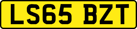 LS65BZT