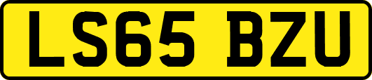 LS65BZU