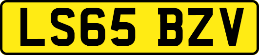 LS65BZV