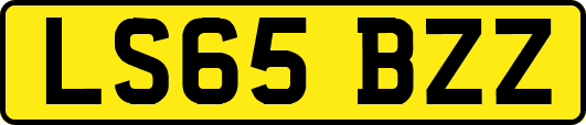 LS65BZZ