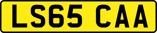 LS65CAA