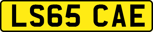 LS65CAE