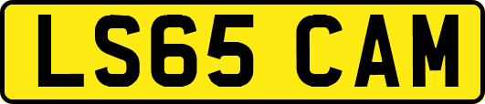 LS65CAM