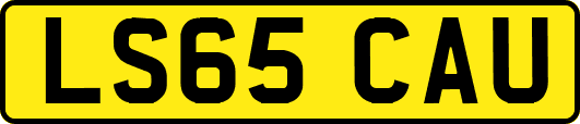 LS65CAU
