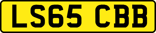 LS65CBB