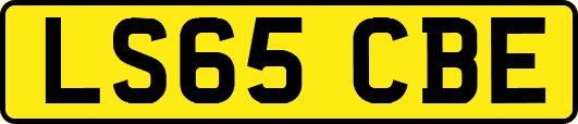 LS65CBE