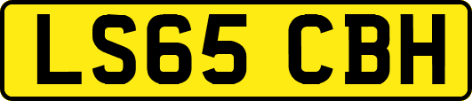 LS65CBH