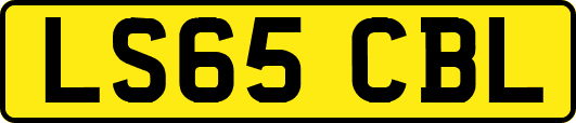 LS65CBL