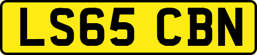 LS65CBN