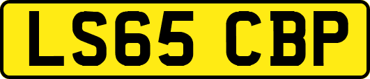 LS65CBP