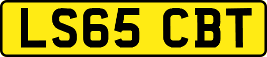 LS65CBT