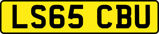 LS65CBU