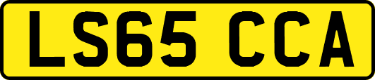 LS65CCA