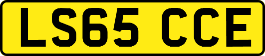 LS65CCE