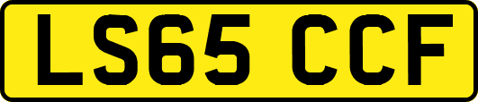 LS65CCF