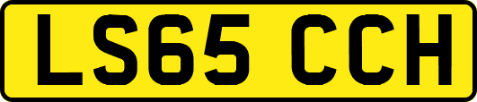 LS65CCH