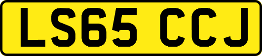 LS65CCJ