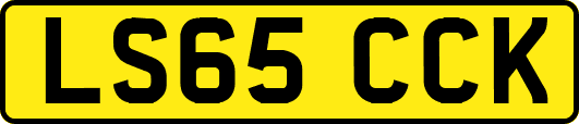 LS65CCK