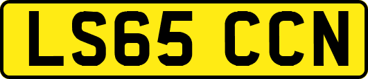 LS65CCN
