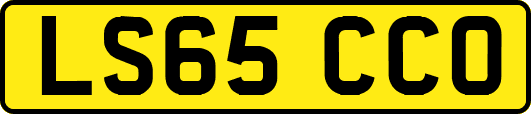 LS65CCO