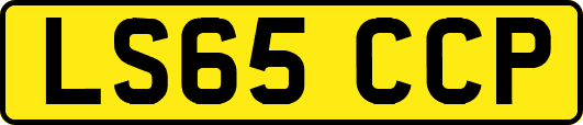 LS65CCP