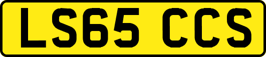 LS65CCS