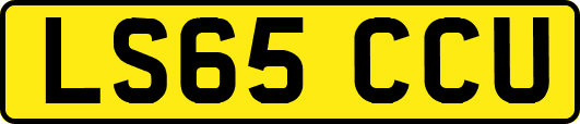 LS65CCU