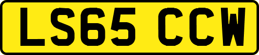 LS65CCW