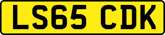 LS65CDK