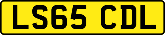 LS65CDL