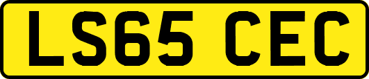 LS65CEC