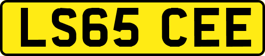 LS65CEE