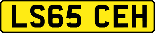 LS65CEH