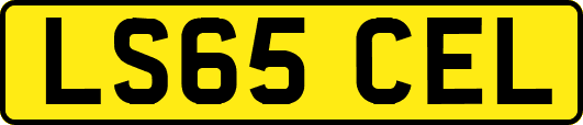 LS65CEL