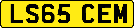 LS65CEM