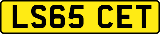 LS65CET