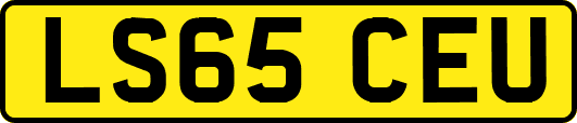 LS65CEU