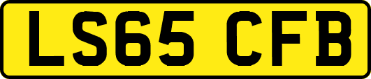LS65CFB
