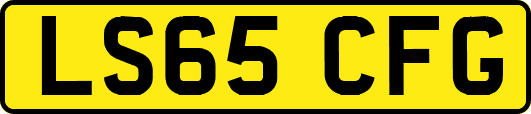 LS65CFG
