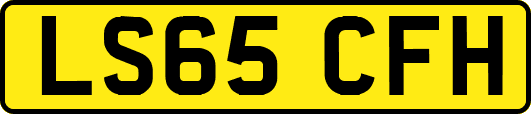 LS65CFH