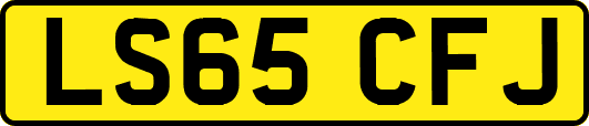 LS65CFJ