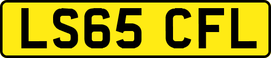LS65CFL