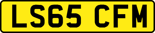 LS65CFM