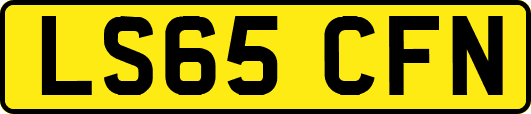 LS65CFN