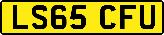 LS65CFU